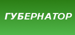 Губернатор